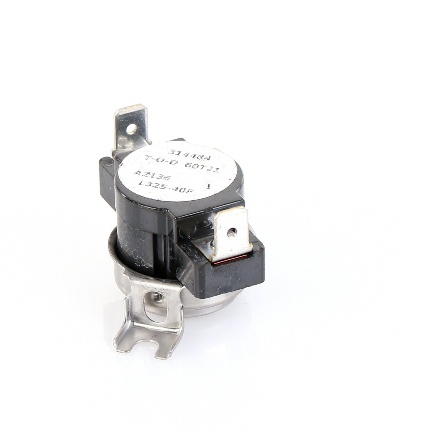 SWITCH - Part #: 831021