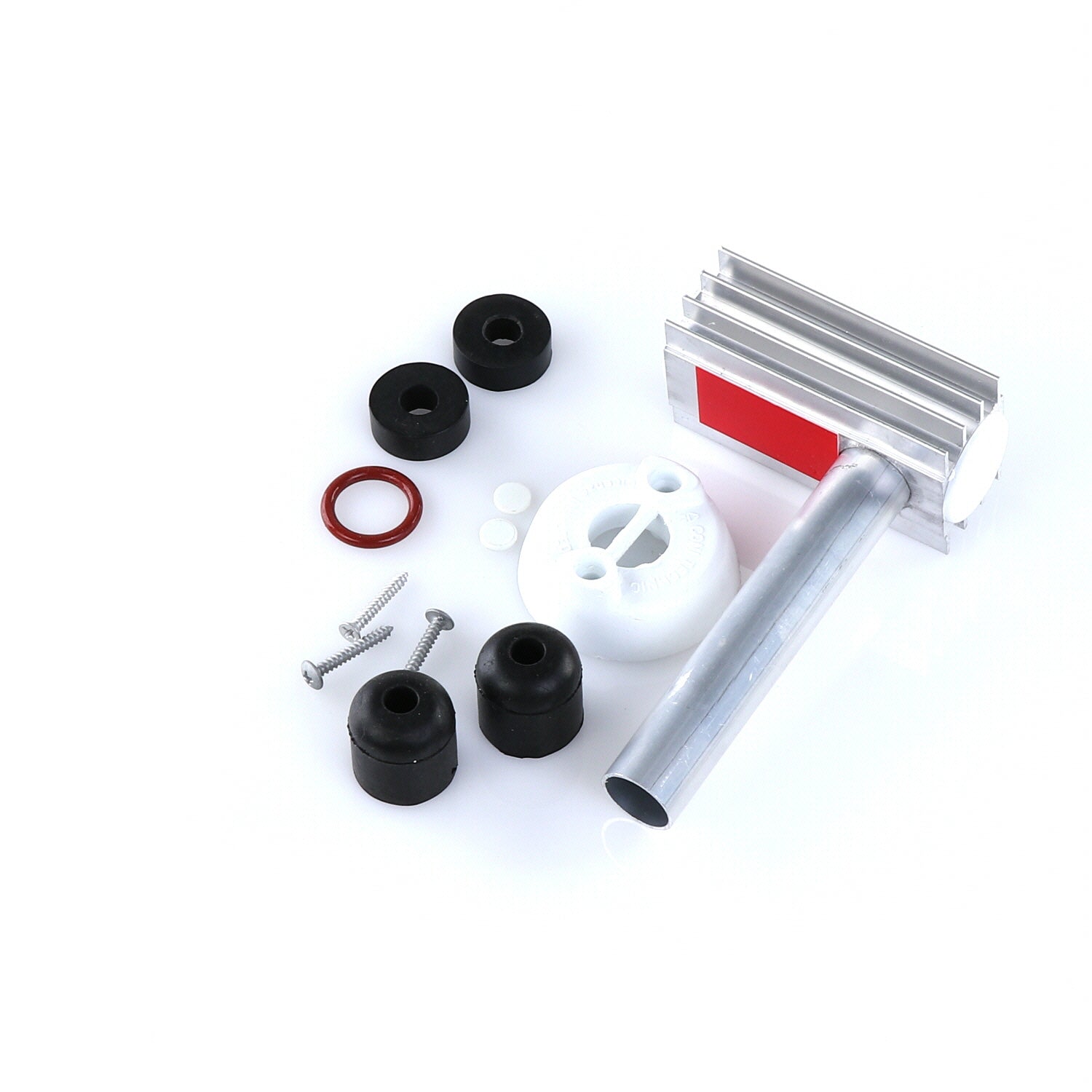 AIR VENT - Part #: 857296