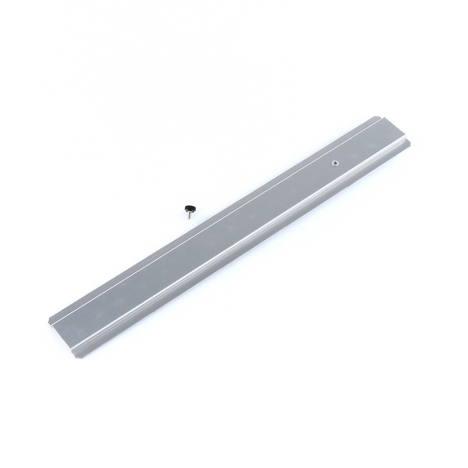 SUPPORT - Part #: 226302