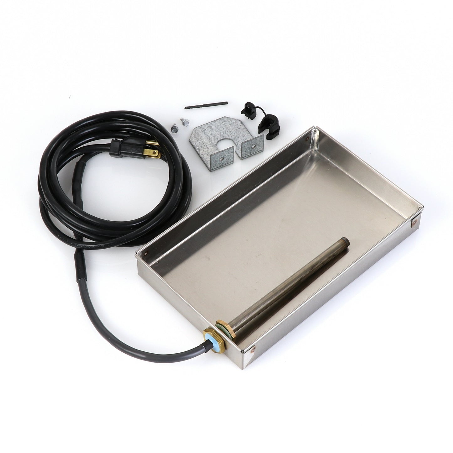 HEATER - Part #: 221426