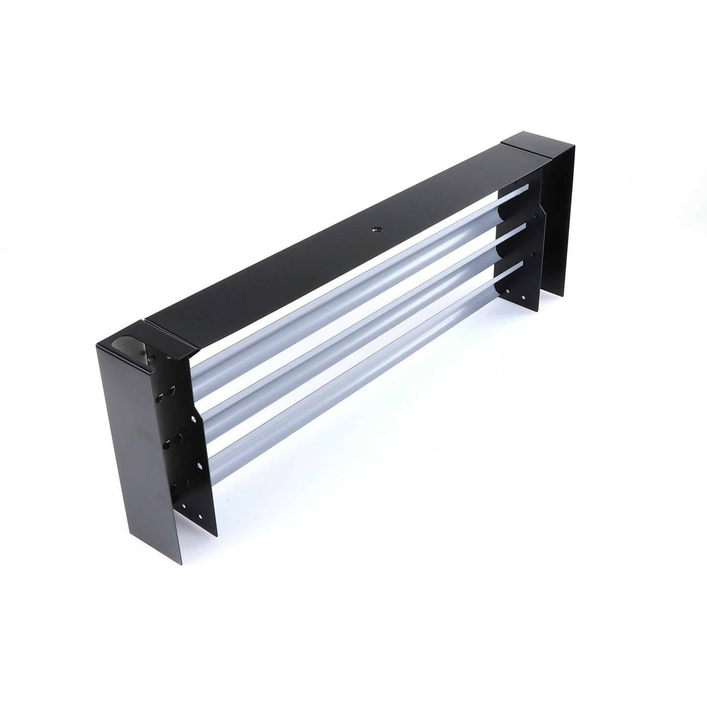 GRILL - Part #: 813045