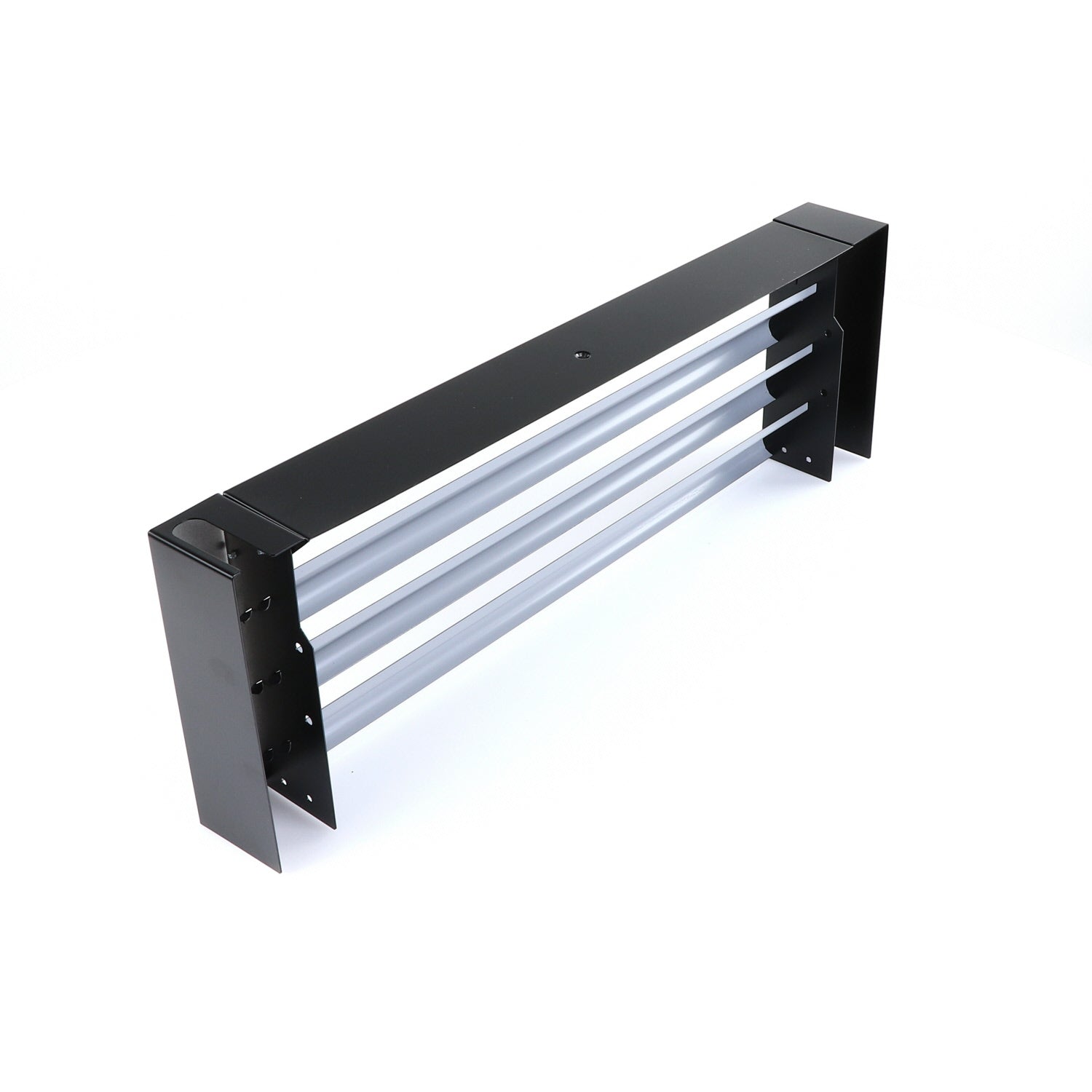 GRILL - Part #: 813045