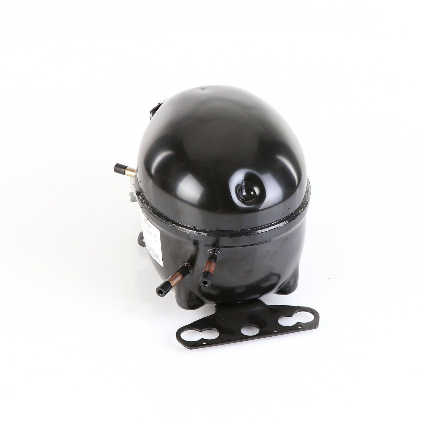 COMPRESSOR - Part #: 818837
