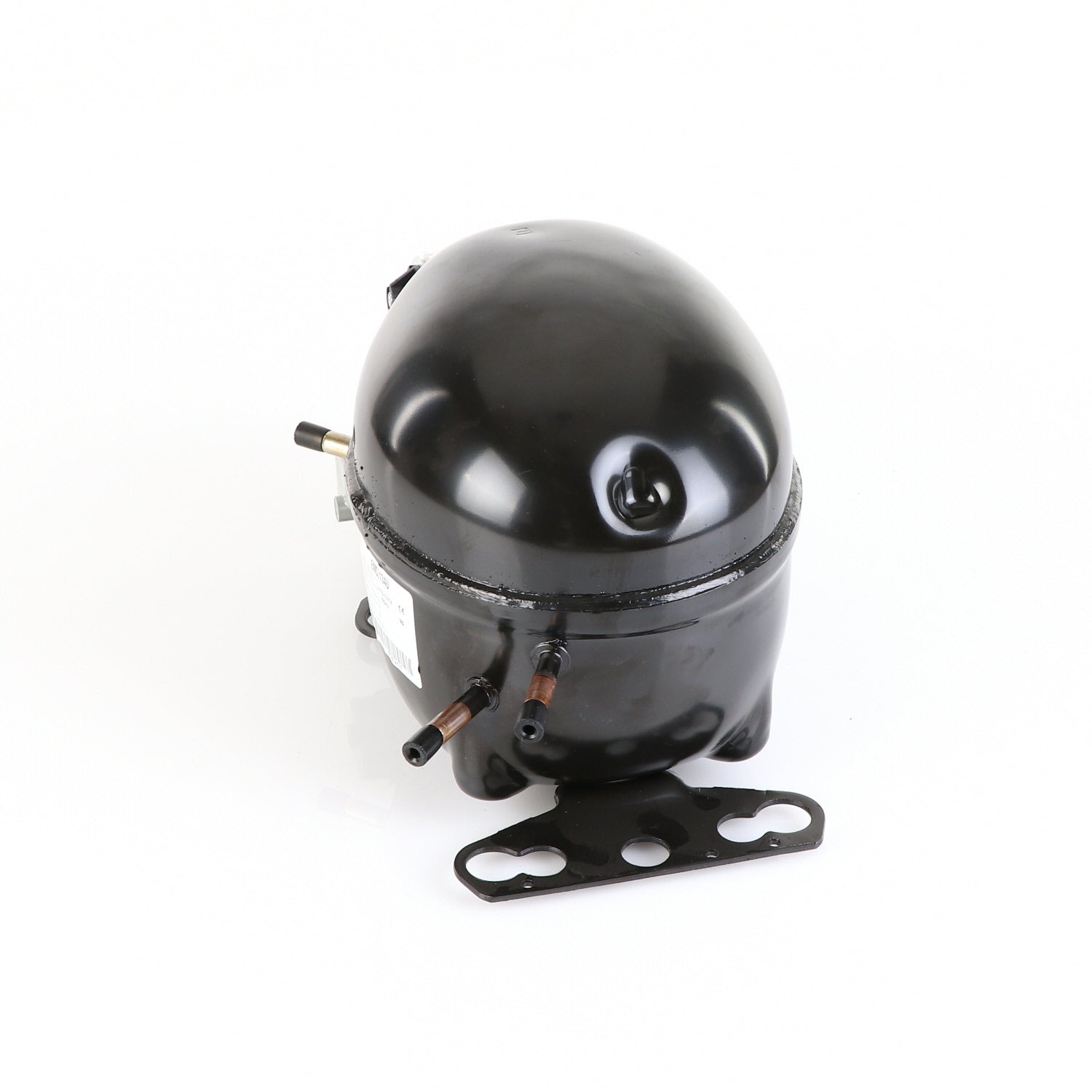 COMPRESSOR - Part #: 818837