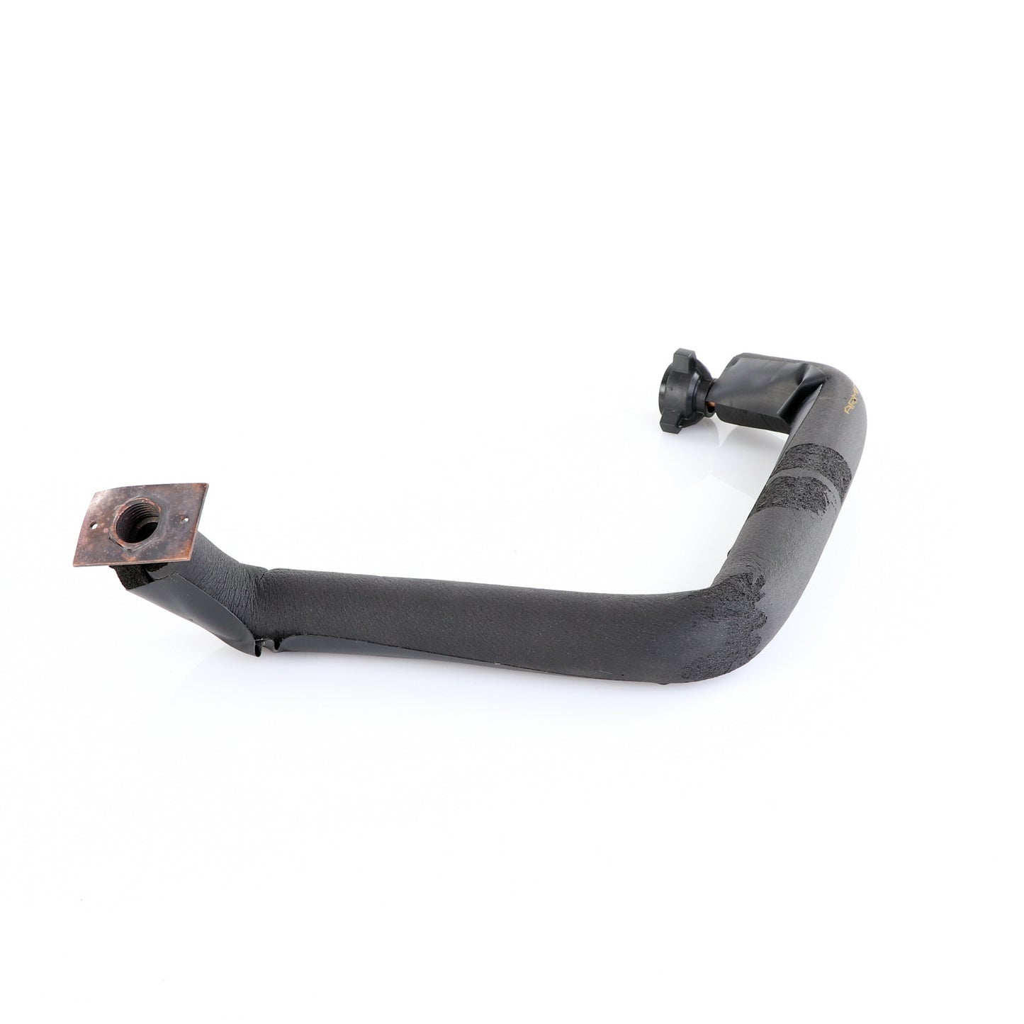 VALVE - Part #: 814994