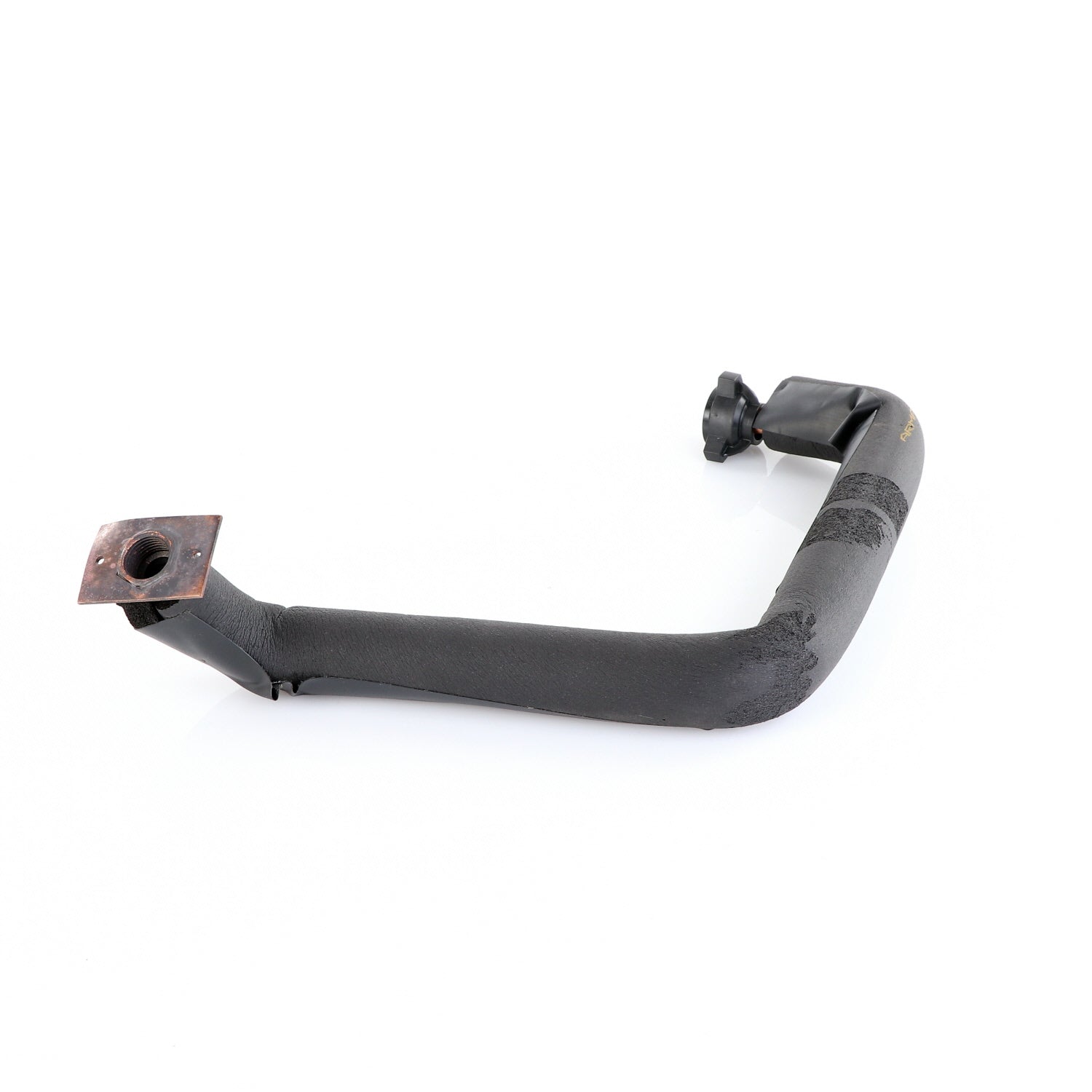 VALVE - Part #: 814994