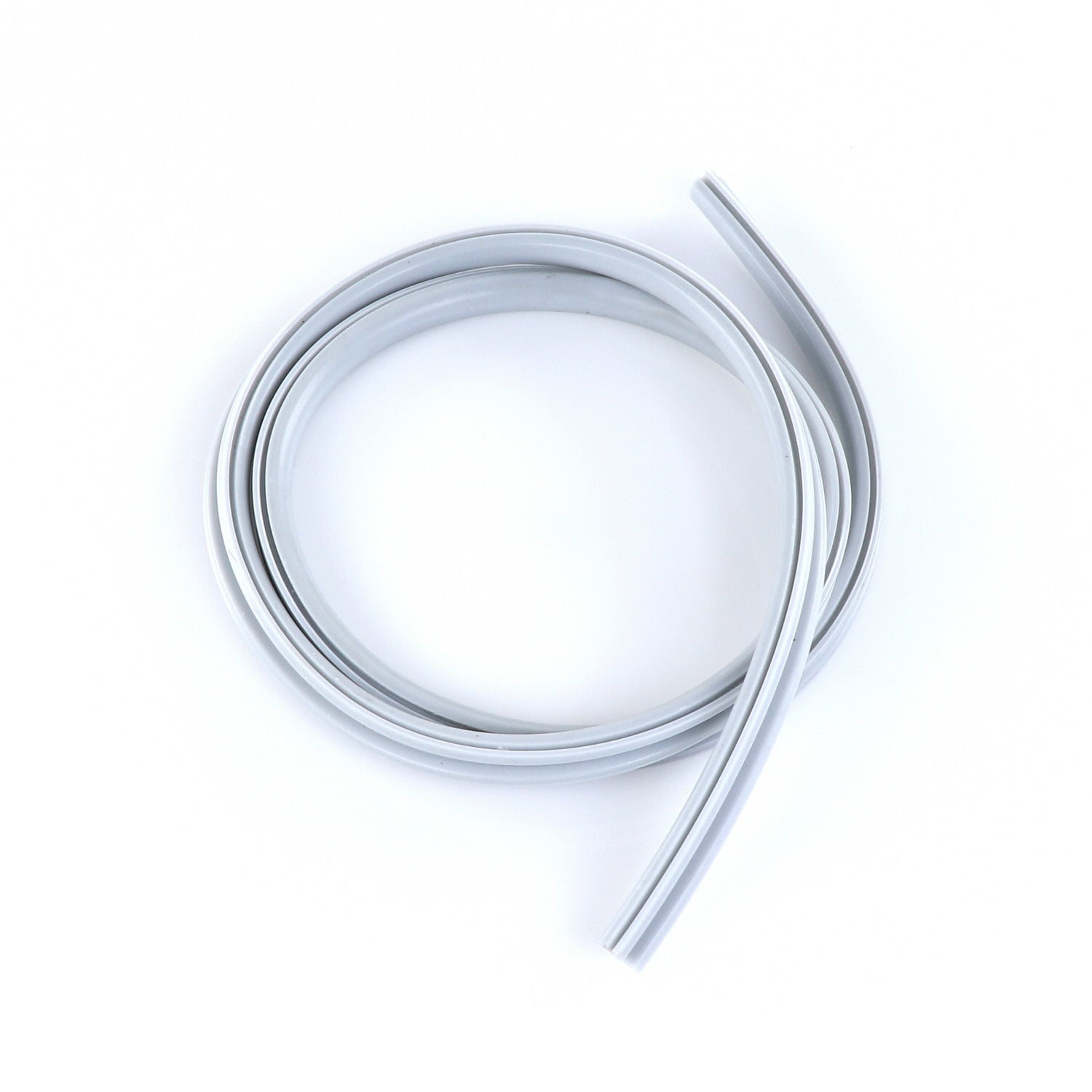 GASKET - Part #: 845097