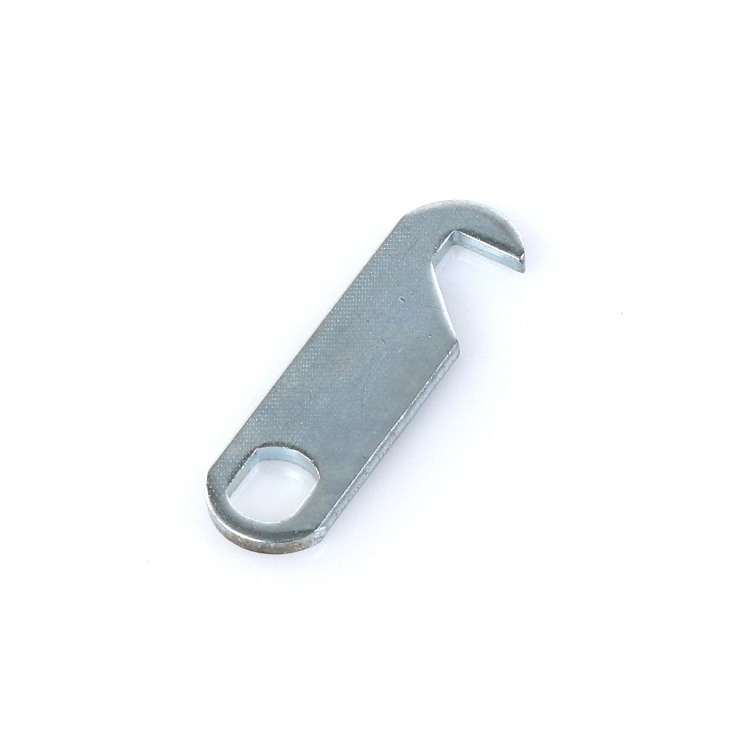 LOCK - Part #: 831321