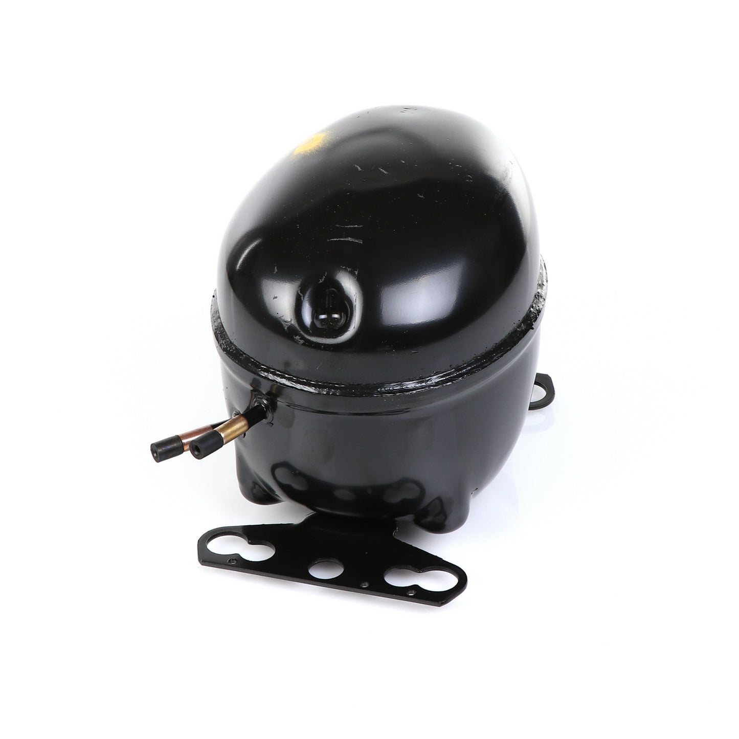 COMPRESSOR - Part #: 834422