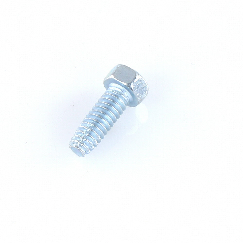 SCREW - Part #: 830535