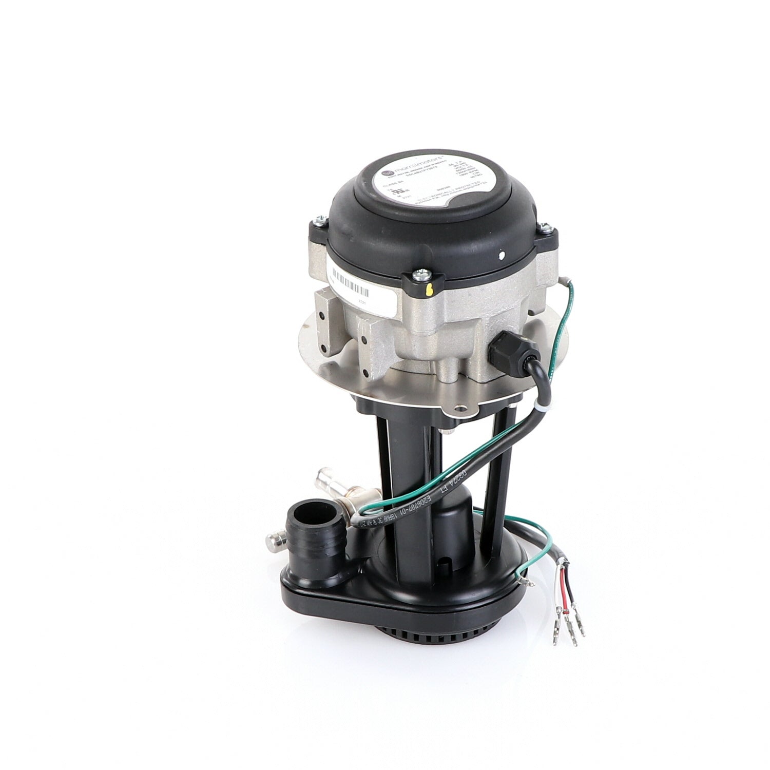 VALVE - Part #: 810031