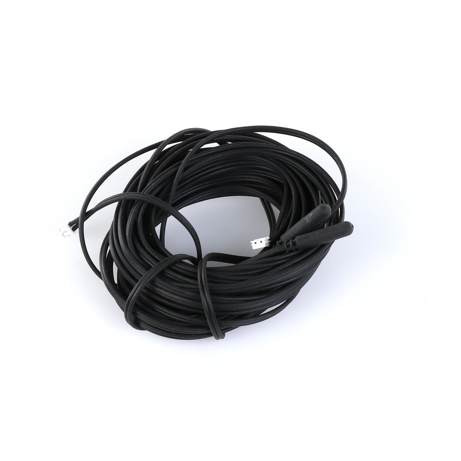 CONTROL - Part #: 834143