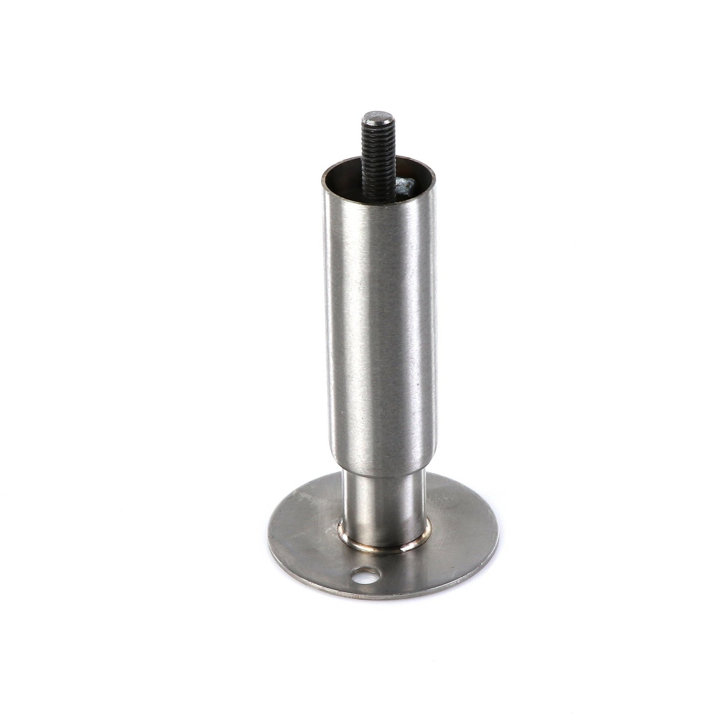 LEG - Part #: 830437
