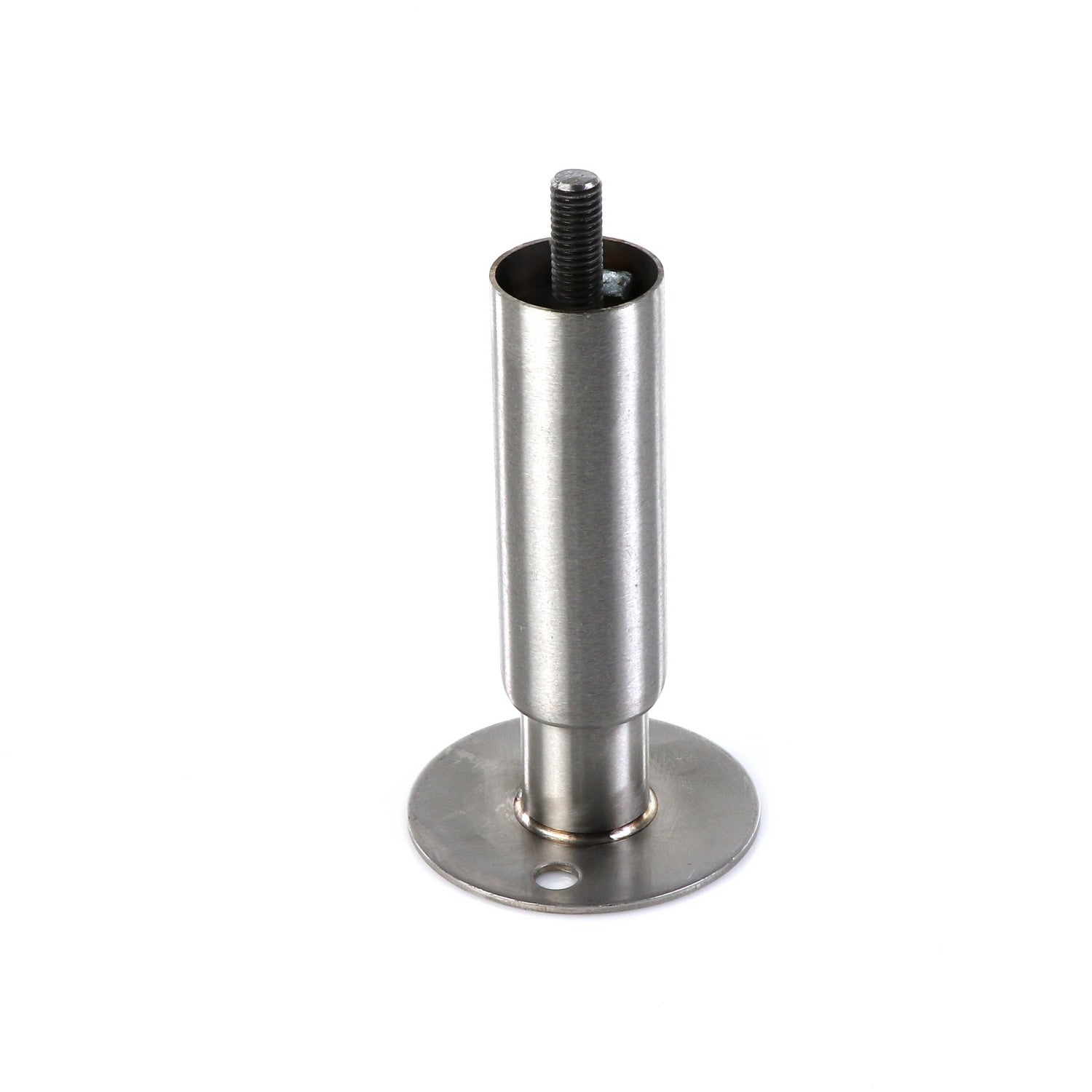 LEG - Part #: 830437
