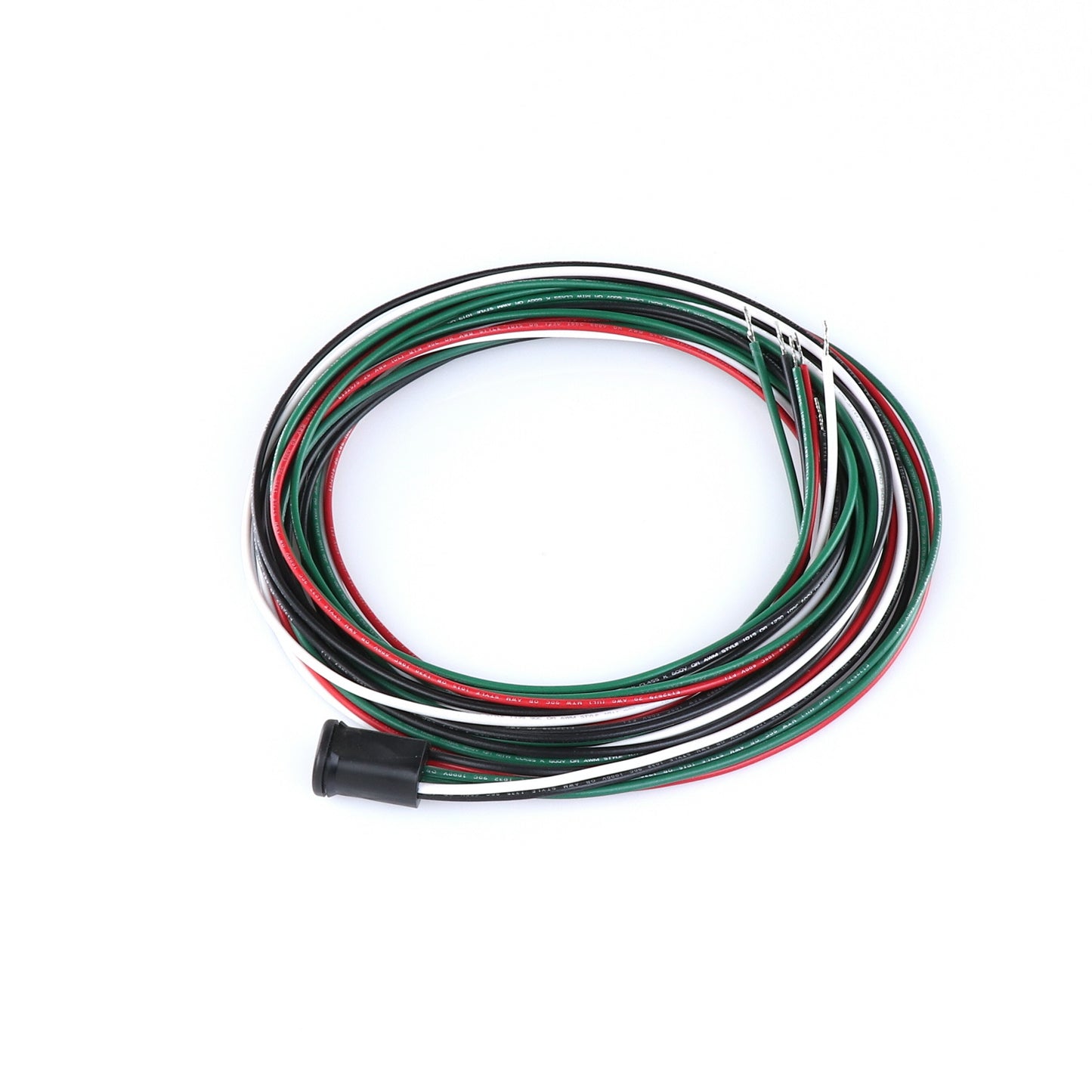 RECEPTACLE - Part #: 801763