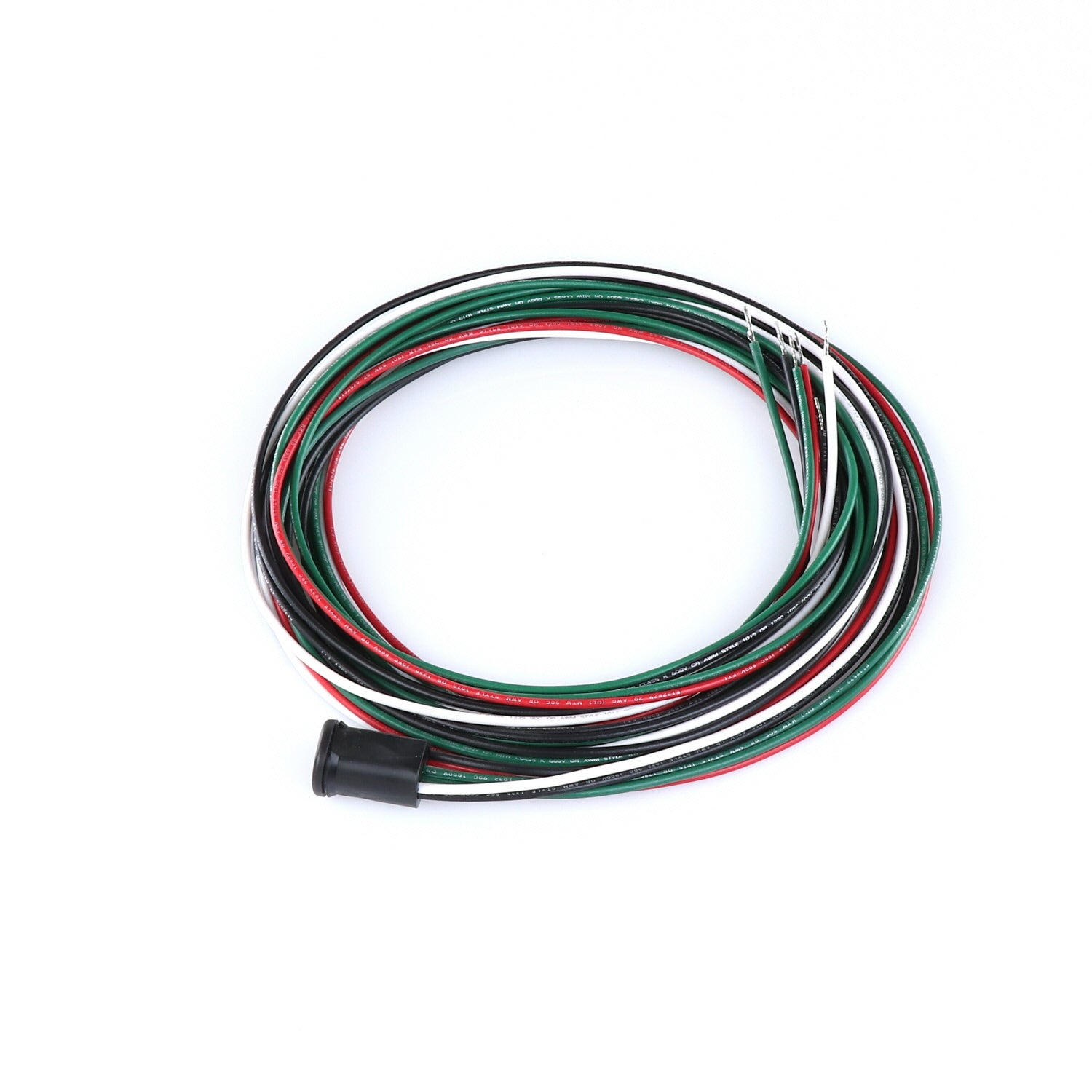 RECEPTACLE - Part #: 801763