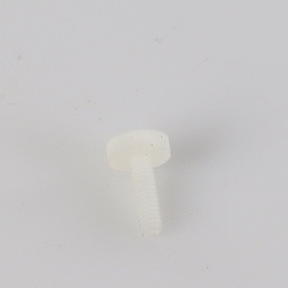 SCREW - Part #: 830517