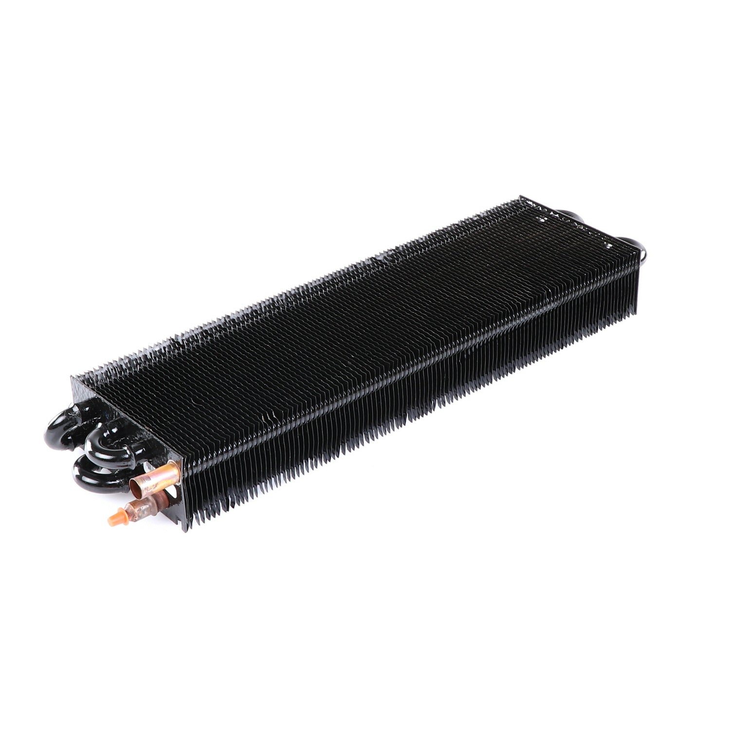 COIL - Part #: 800226
