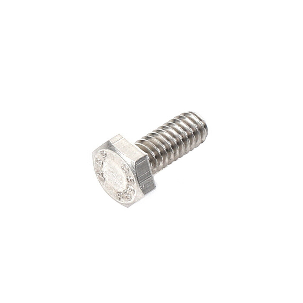 SCREW - Part #: 832291