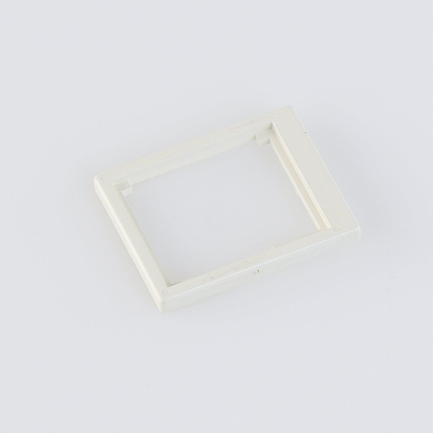 FRAME - Part #: 810368