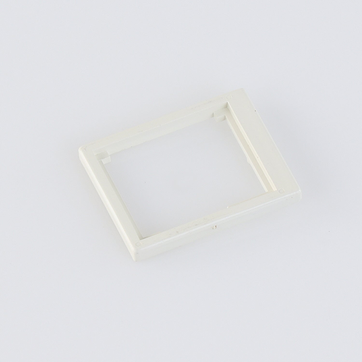 FRAME - Part #: 810368