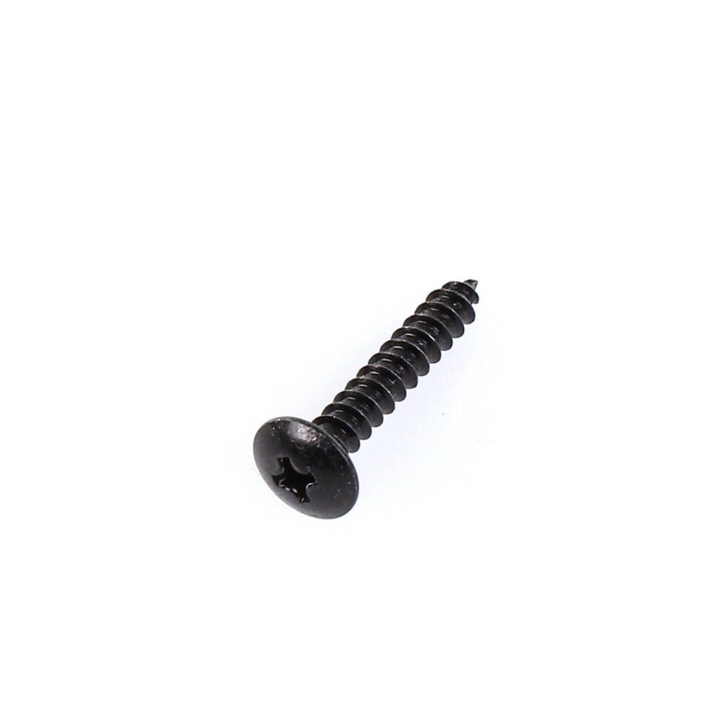 SCREW - Part #: 830567