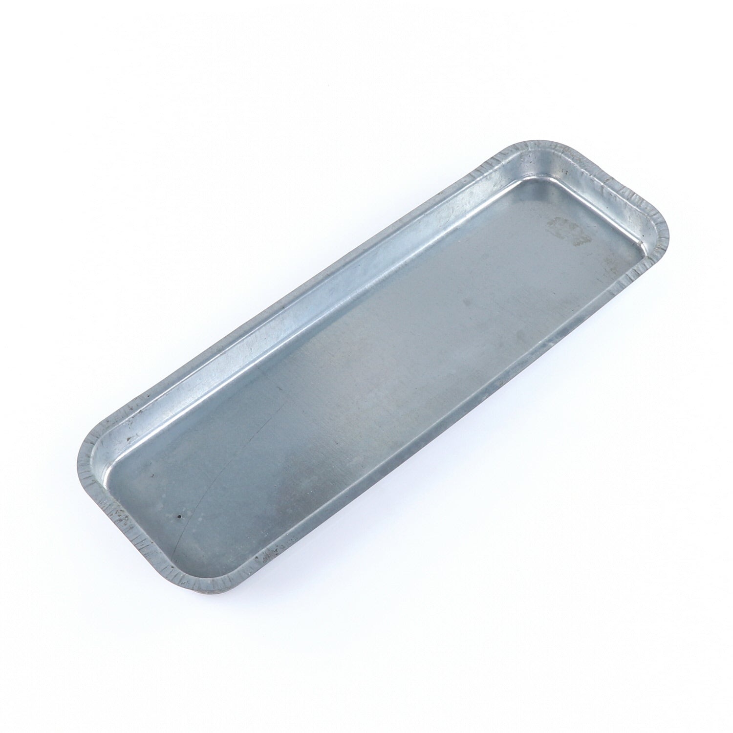 PAN - Part #: 912539