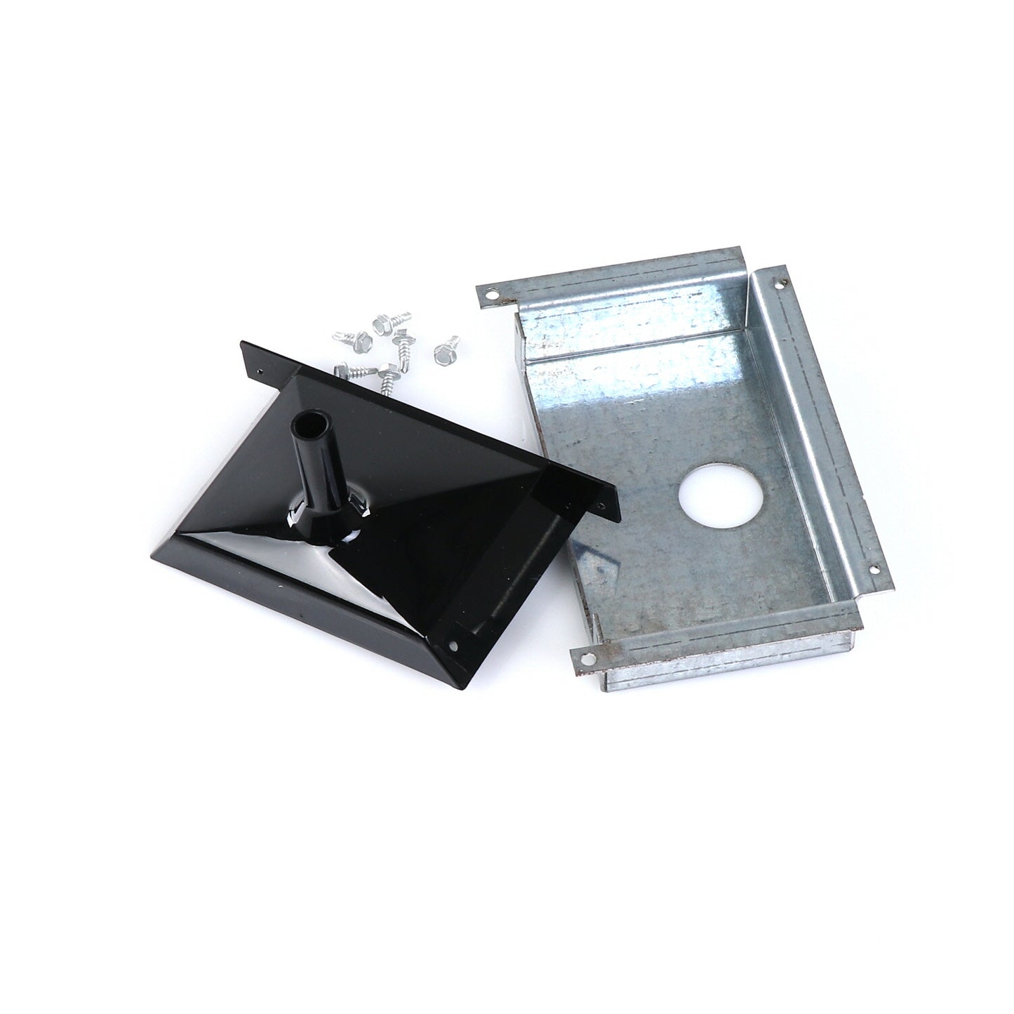 DRAIN ASSEMBLY - Part #: 859176