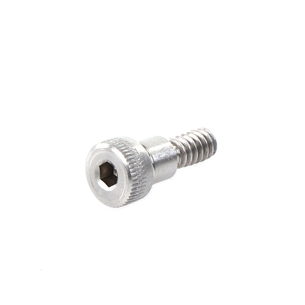 SCREW - Part #: 213766