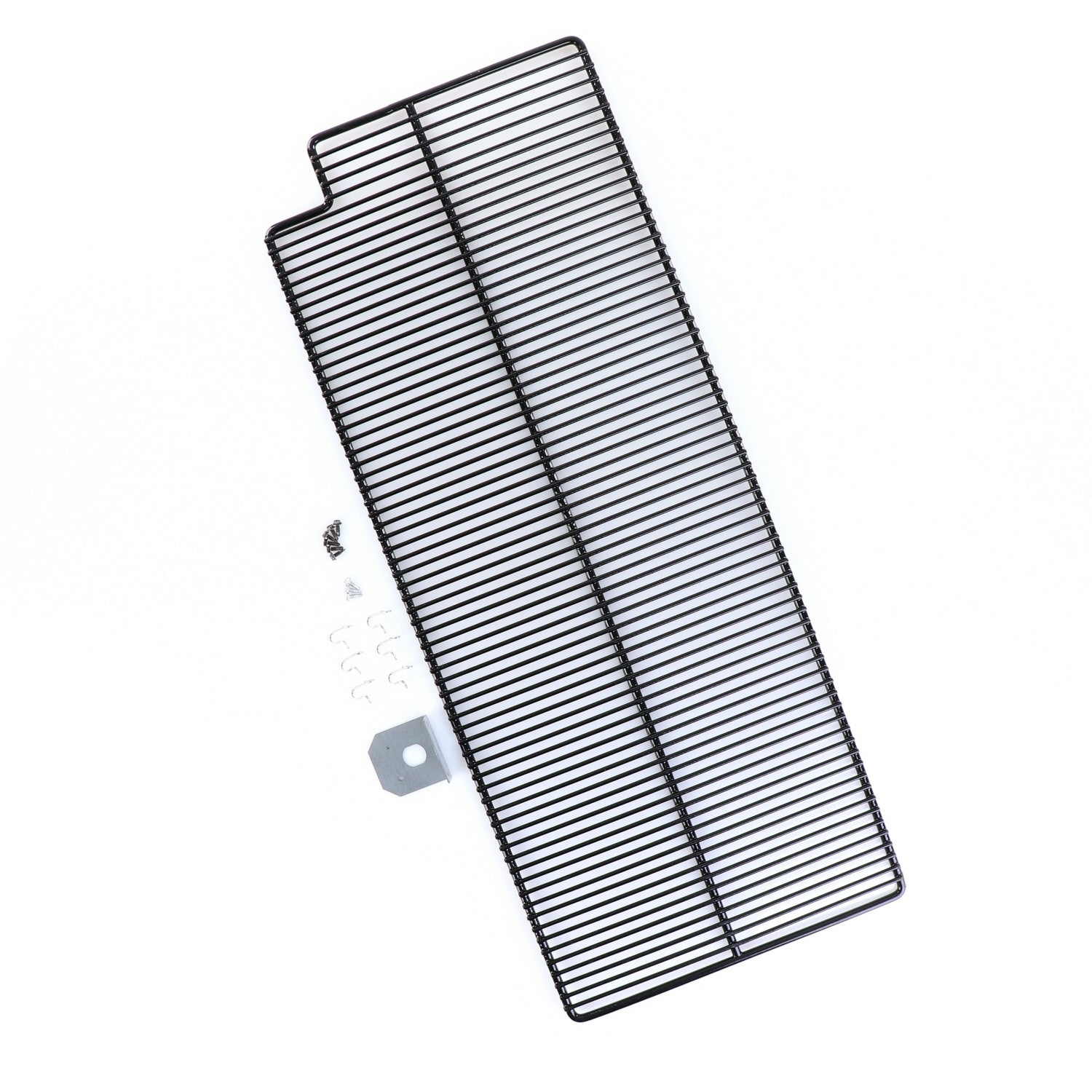 GRILL - Part #: 211910
