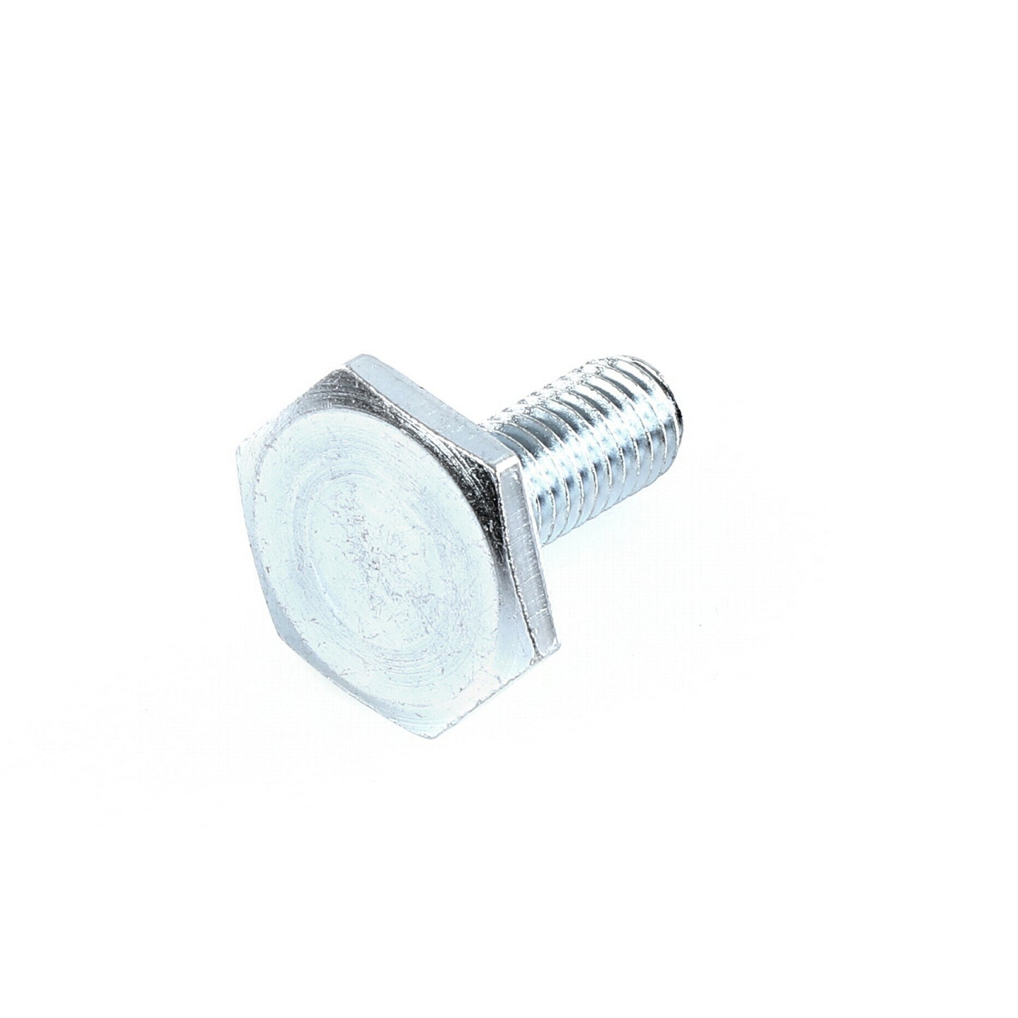 SCREW - Part #: 801555