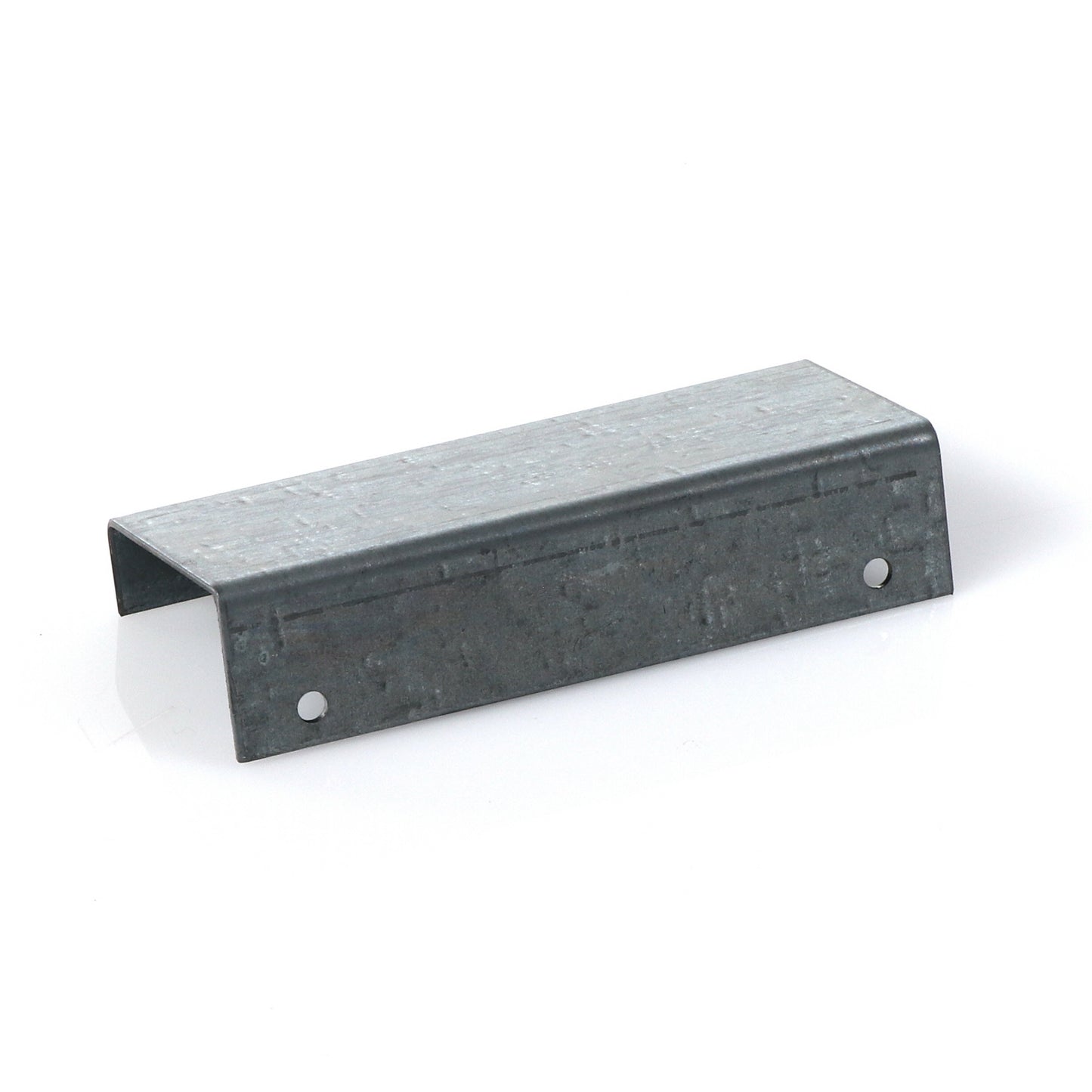 GRILL PARTS - Part #: 862138