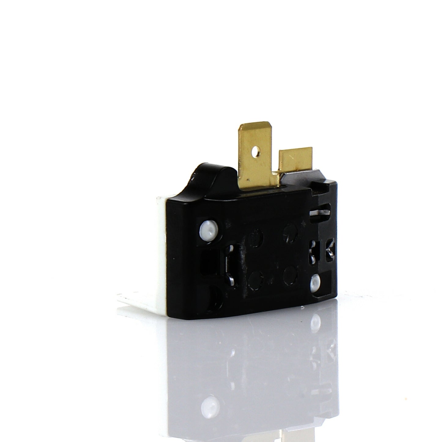 START/RUN COMPONENT - Part #: 203413