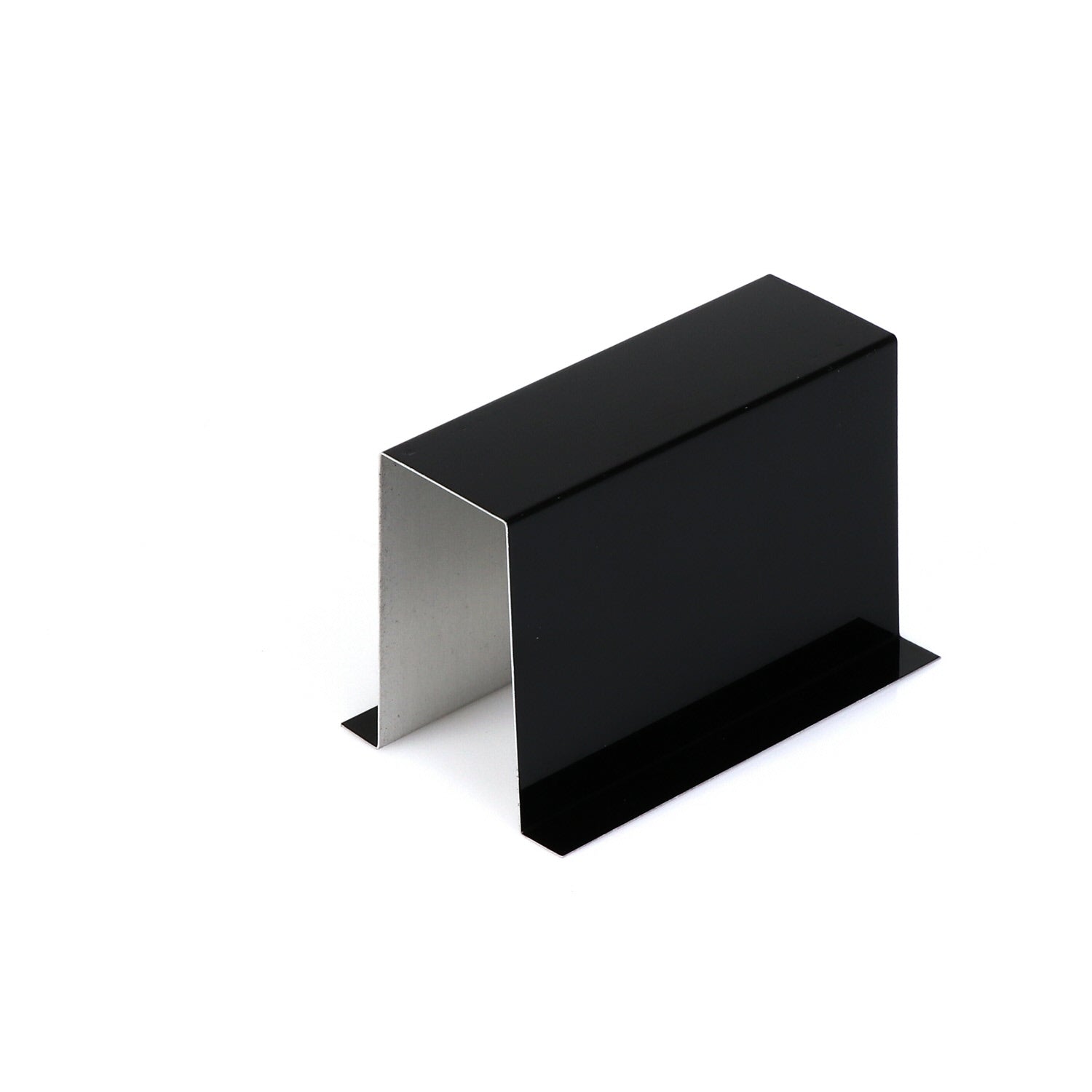 COVER - Part #: 890353