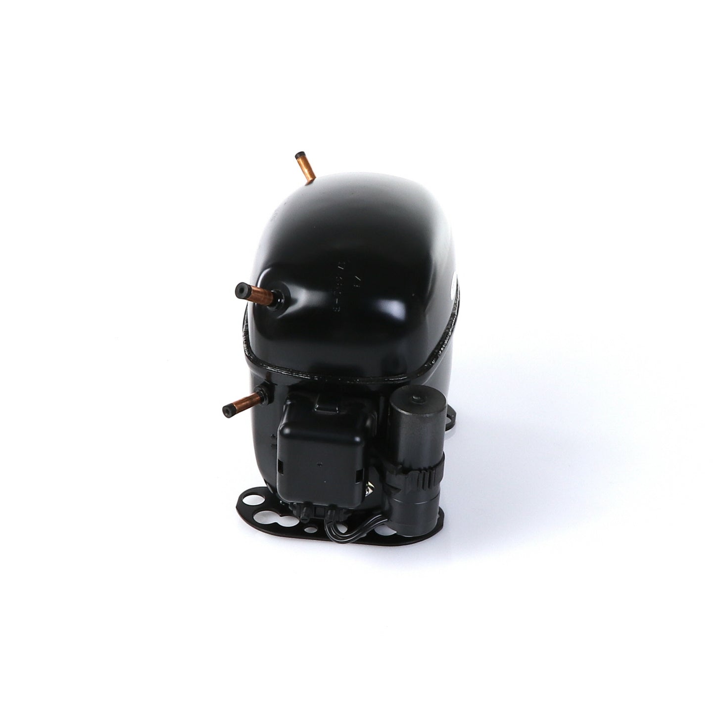COMPRESSOR - Part #: 930206