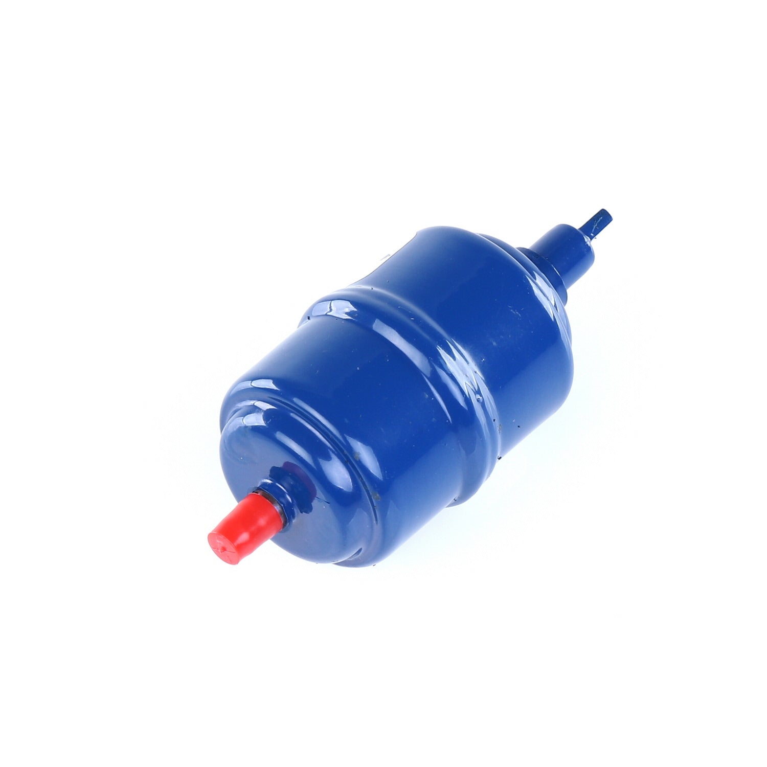 DRIER - Part #: 939620