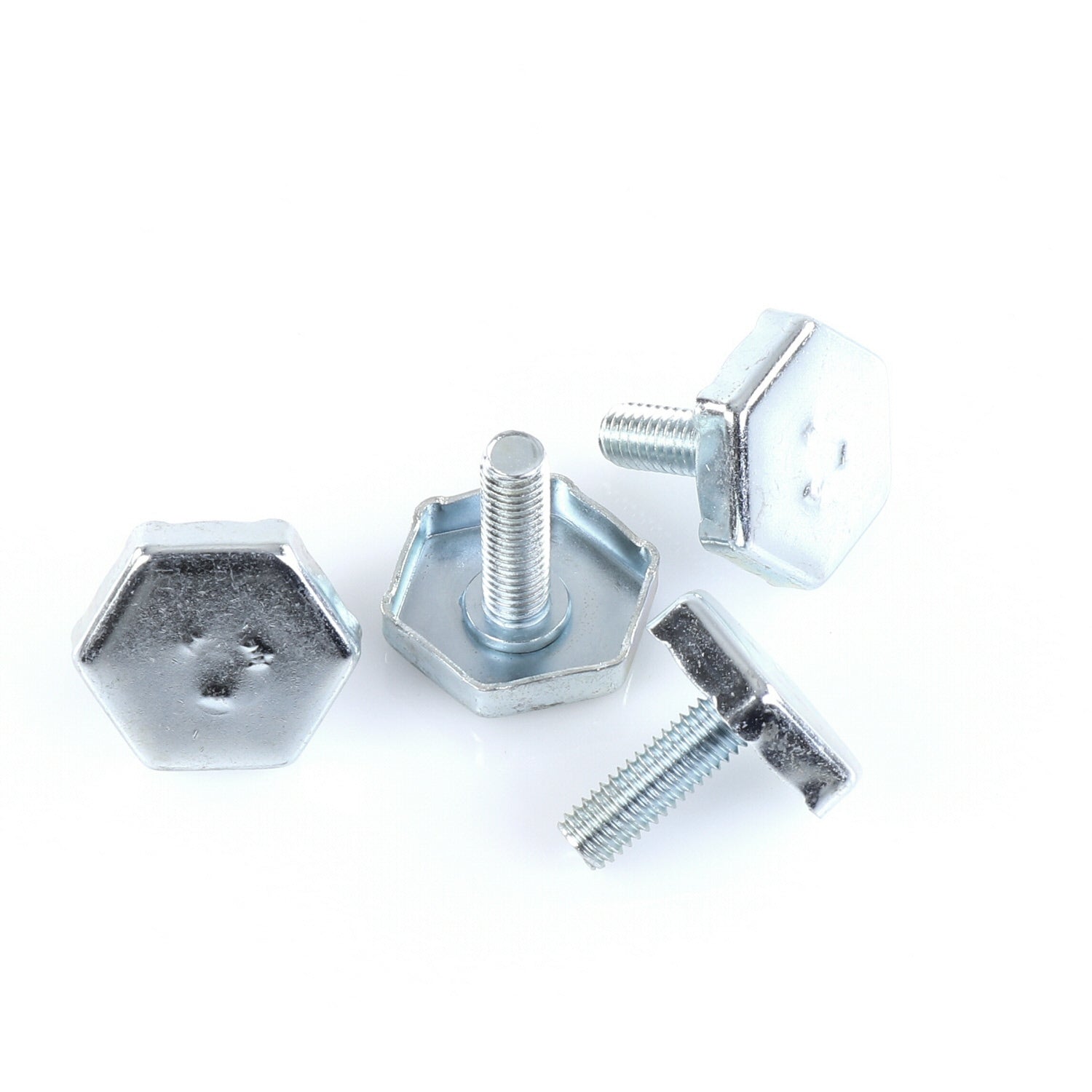 SCREW - Part #: 872005