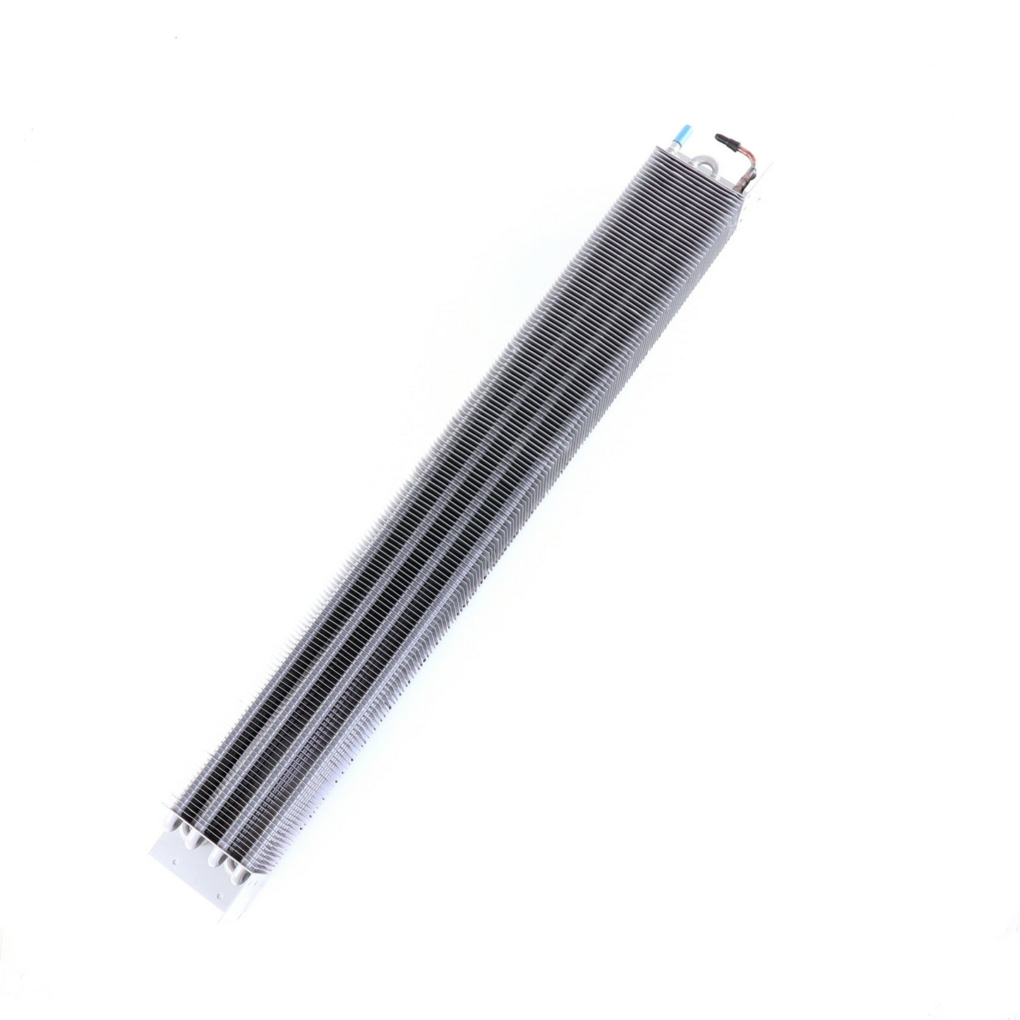 COIL - Part #: 990787