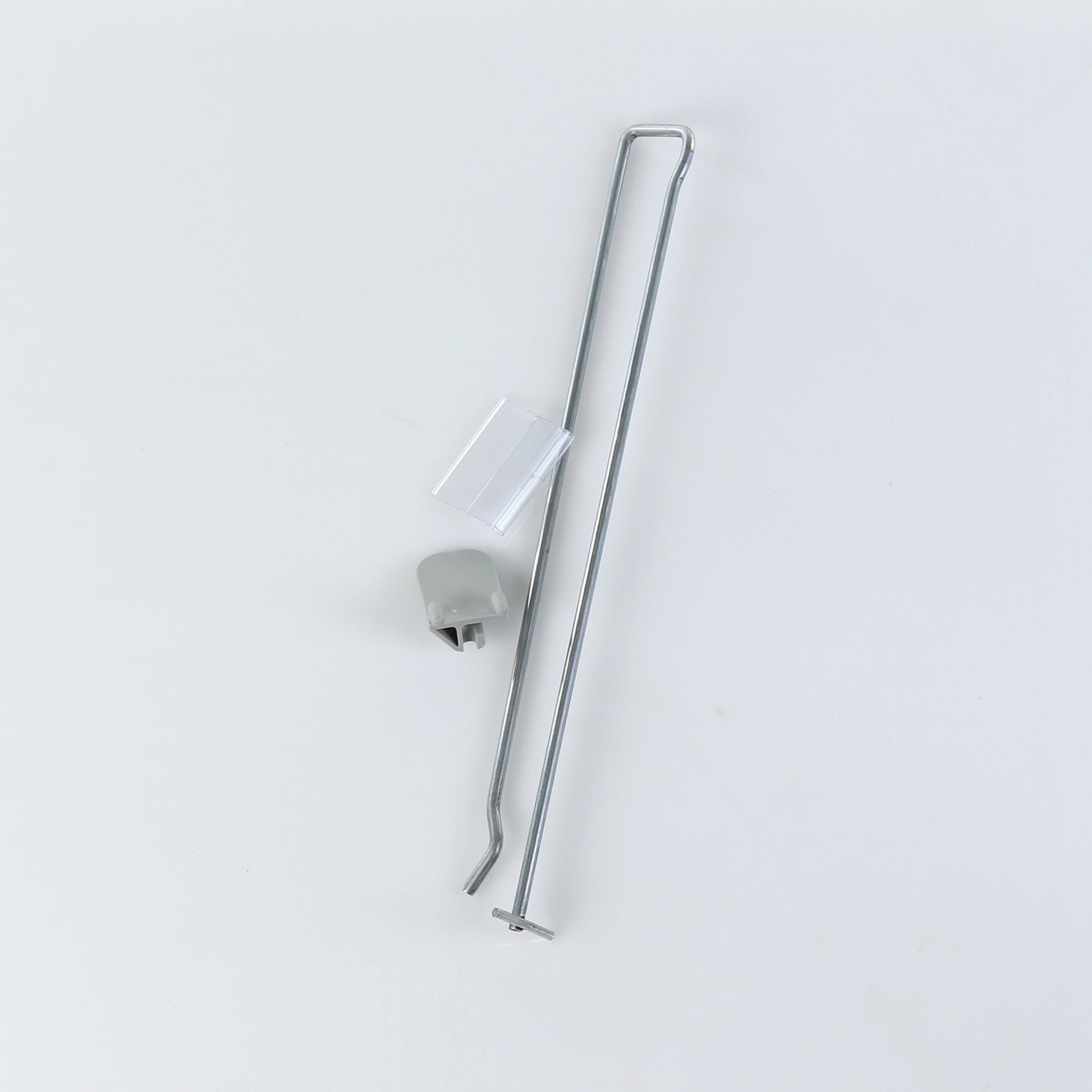 SHELVING - Part #: 856471