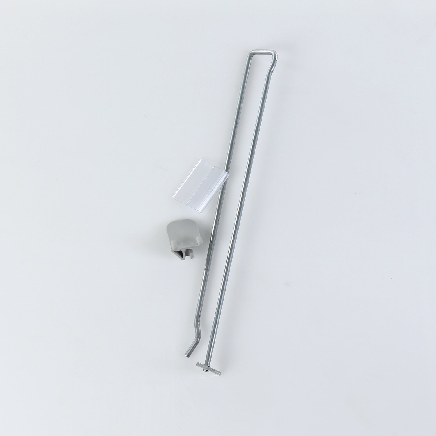 SHELVING - Part #: 856471