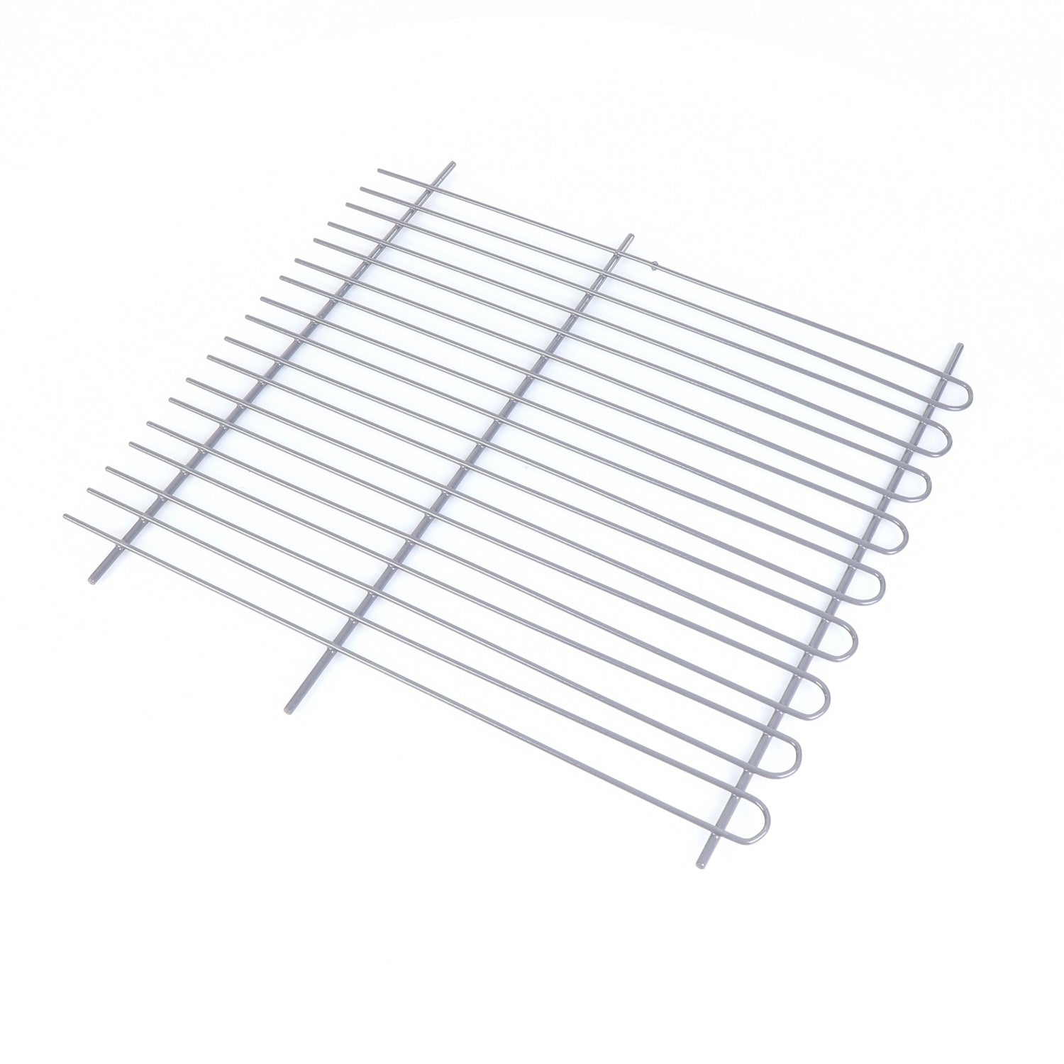 SHELVING - Part #: 989790-040