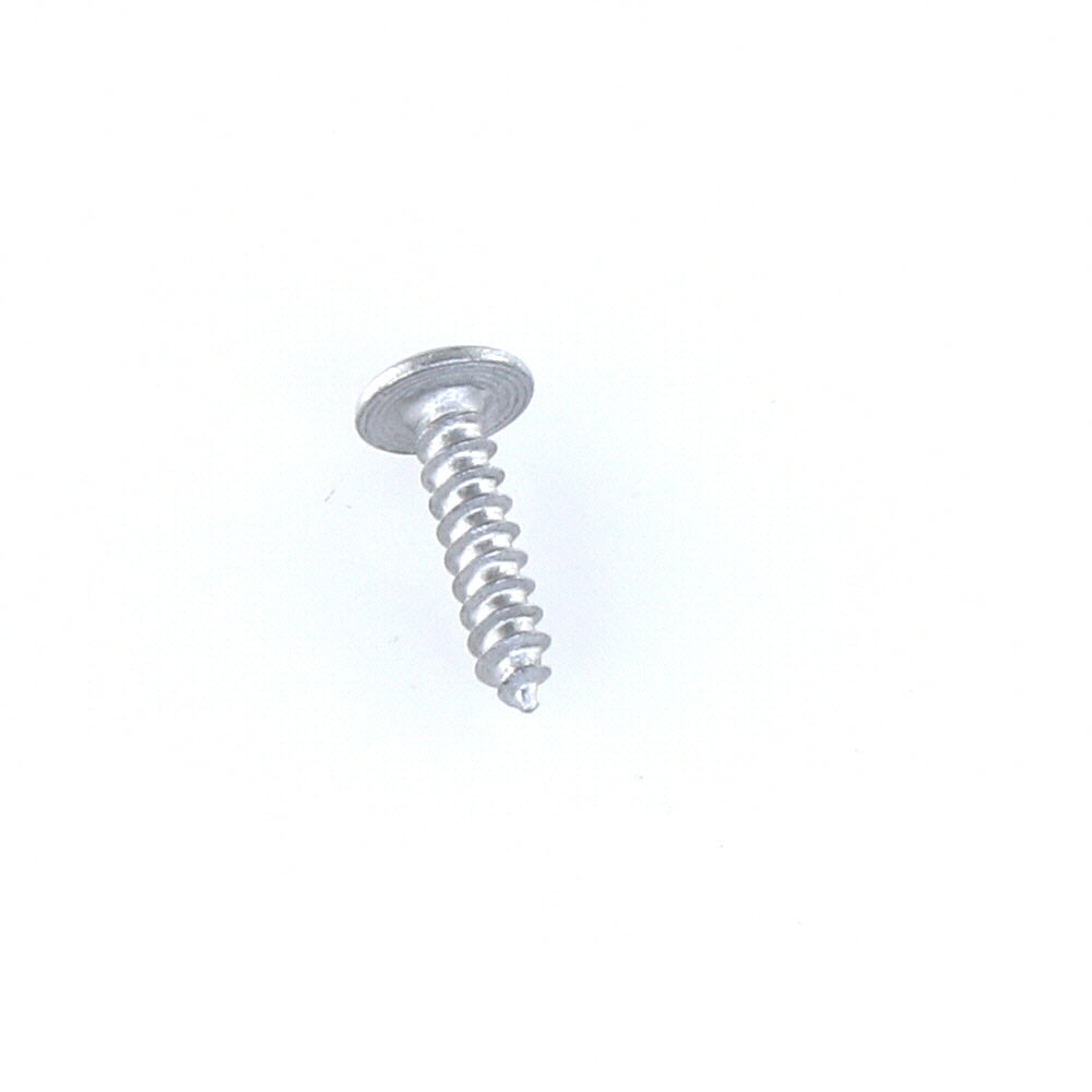 SCREW - Part #: 830580