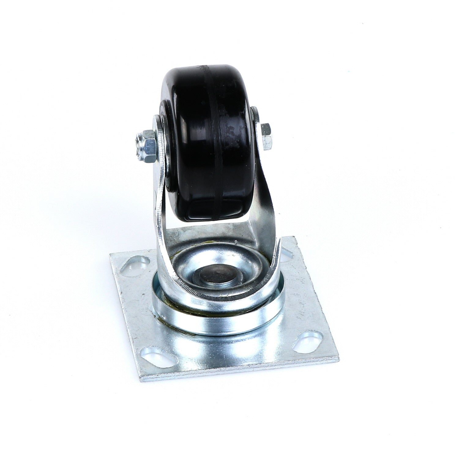 CASTOR - Part #: 956107