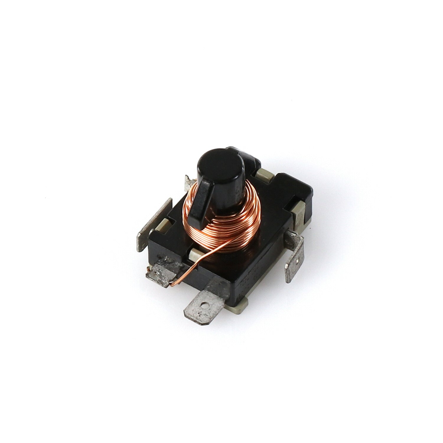 START/RUN COMPONENT - Part #: 936035