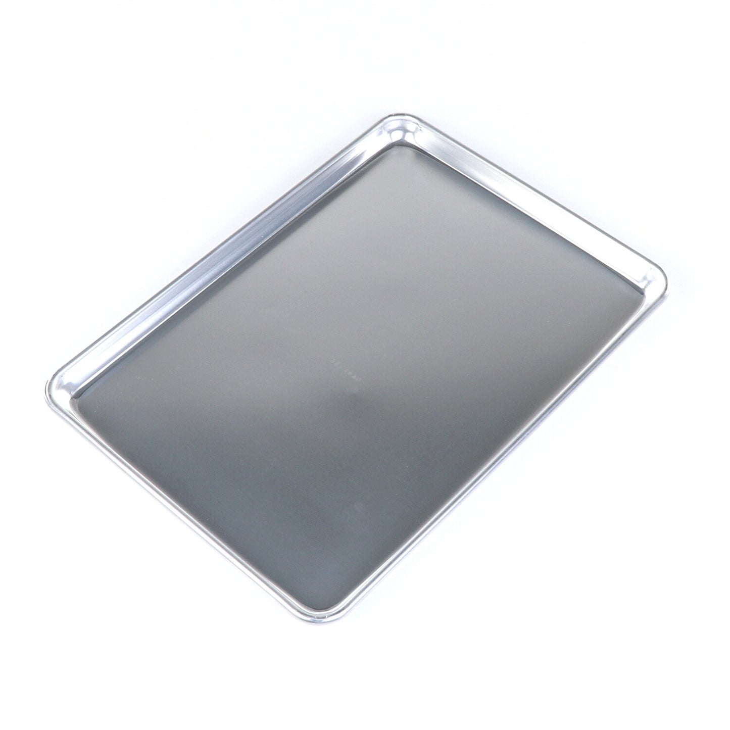 PAN - Part #: 960722