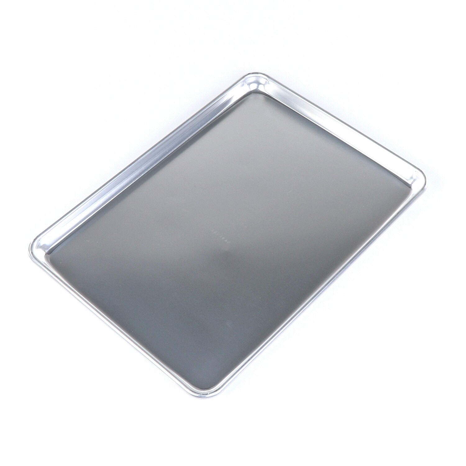 PAN - Part #: 960722