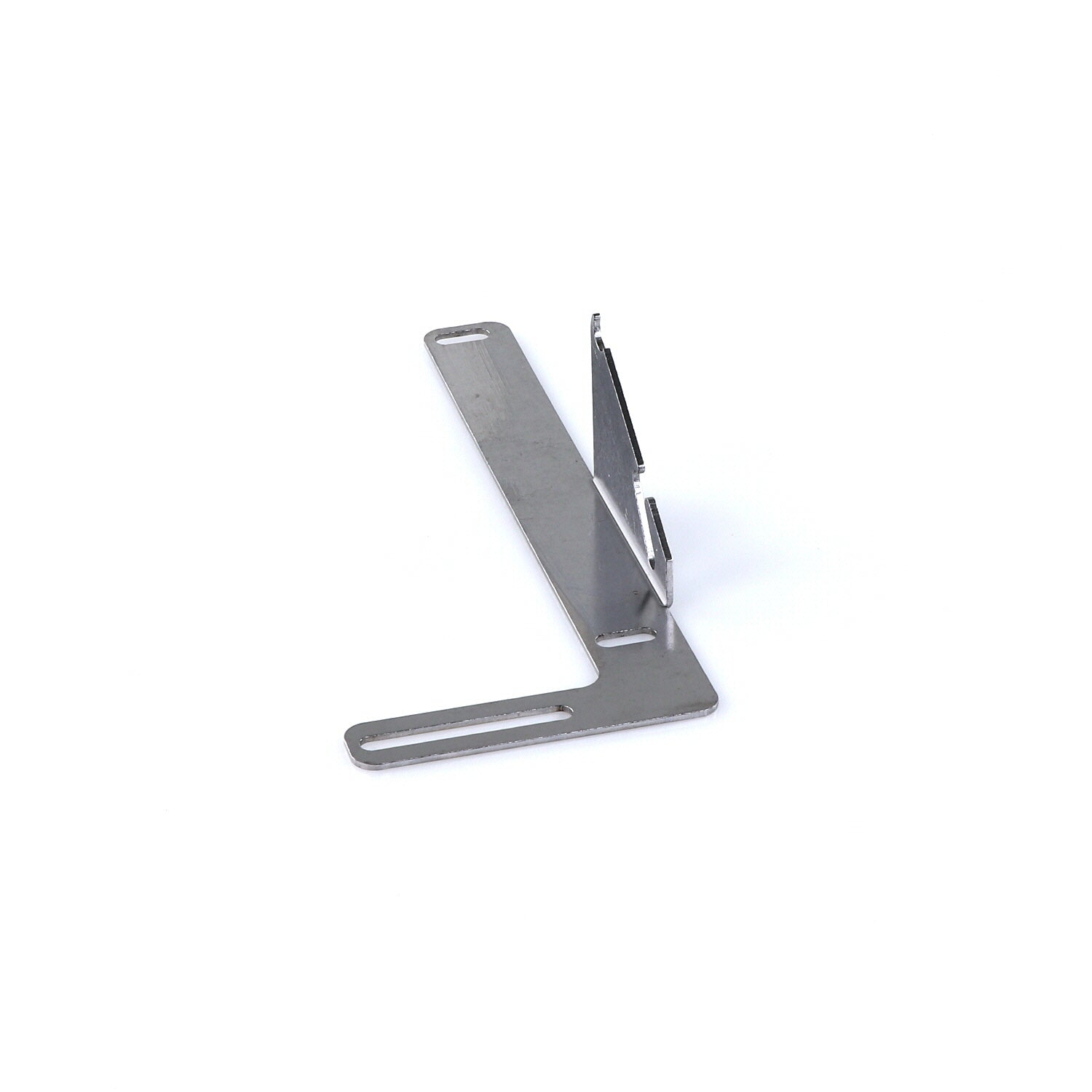 BRACKET - Part #: 911515