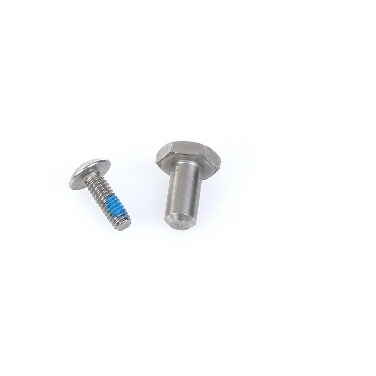 LID PARTS - Part #: 913390