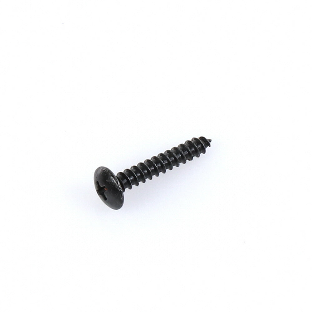 SCREW - Part #: 802276