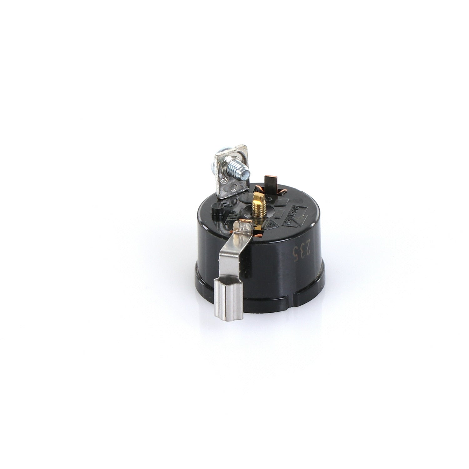START/RUN COMPONENT - Part #: 915103